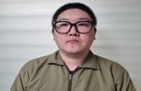 "원심 판단 문제 없어"…'김천 오피스텔 살인' 양정렬, 대법서 무기징역 확정