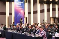 경기도교육청, '2025 경기미래교육 국제포럼' 개최...글로벌 석학 릴레이 강연