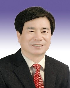 경북도의회 신효광 의원(청송·국힘).