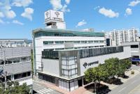 [울산엘리야병원] 간호간병통합서비스 성과평가 A등급 획득 외