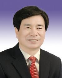 신효광 경북도의원, '경북도 명품쌀 선정 및 지원 조례안' 대표 발의