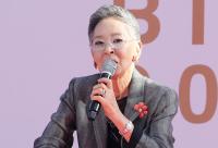 ‘황혼열차’에서 ‘명자 아끼꼬 쏘냐’까지…대표작으로 본 배우 김지미 연기와 인생