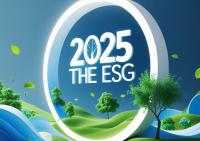 한국장애인기업투자협회 ‘2025 THE ESG 포럼’ 참여…"장애인이 편해야 비장애인이 편해"