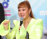 “동네 링거”는 옛말…향정 약물·범죄까지 번진 ‘주사 이모’ 실태