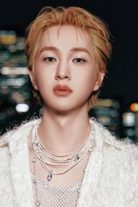 박나래가 쏘아올린 '주사 이모' 게이트…온유는 '부인', 키는 '침묵'