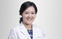 수능 이후 치아교정 상담 증가…예비 대학생 사이 ‘투명교정’ 선호 뚜렷