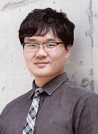 대구대 오유수·하지완 교수, 교육부 학술연구지원사업 우수성과 50선 선정