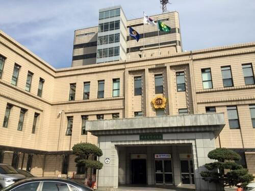 대구시의회