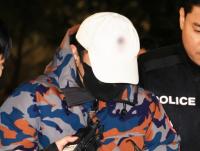 [단독] 도이치 주포 구원투수로 등판…'김건희 공범 의혹' 이준수 수상한 행적