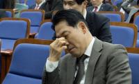 “시간표대로 가고 있다”는데…국민의힘 내부 ‘장동혁 흔들기’ 계속되는 까닭