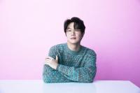 '횡령' 성시경 전 매니저 불송치…소속사 "처벌 의사 X, 상황 원만히 해결되길"