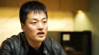 “탄원서, 팬레터 같아” 미국 법원, ‘테라·루나’ 권도형에 15년형 선고