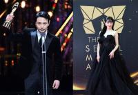 변요한·소시 티파니 결혼 전제로 열애 중…결혼 일정은?