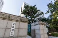 서울 구로구서 모친 살해한 20대 구속심사…혐의 인정하냐 묻자 "네"