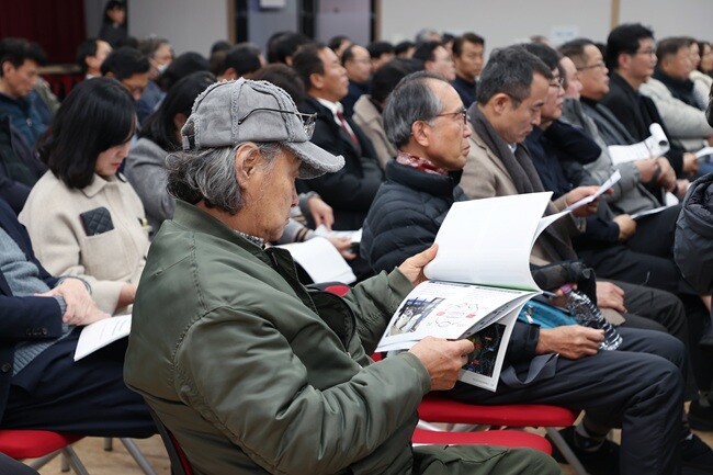 사진제공=가평군