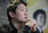 “평생 지독한 우울증” 피아니스트 임동혁, 신변 비관 글에 경찰 출동