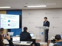 인천시, 영종·검단구 출범 앞두고 종합 교통대책 마련