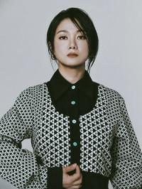 '선택적 침묵' 박나래, 의혹은 놔둔 채 "개인적 감정·관계 문제 아냐"