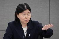 동병상련 임은정·백해룡 한 배 타니 파열음…세관 마약밀수 의혹 수사 갈등 내막
