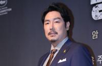 ‘조진웅 소년범 전력’ 공개한 기자, 서울경찰청 배당