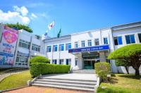 남해군, '불법건축물 설치' 일반야영장 관리 부실 논란