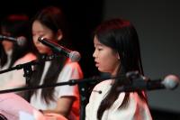 대구서, '제1회 초·중학교 낭독극 경연대회' 열려 '눈길'