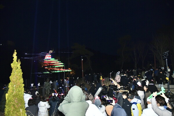 사진=김포시 제공