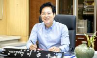 [인터뷰] 이춘우 경북도의원 "잘사는 영천 만들기 위해 출마 결심…내가 적임자"