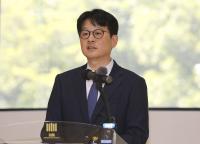이창수 전 서울지검장, ‘김건희 봐주기 의혹’ 특검 소환 불출석 의사 밝혀