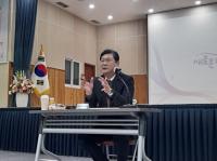 인천 미추홀구, 인천고법 유치부터 신청사 건립까지...'도시 대개조' 속도 낸다