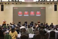 [경남정보대] 제6회 창의융합포럼(CCF) 성료 외
