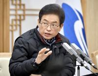 경북도, 포스트 에이펙 '잰걸음'…2030 국제행사 전략 마련