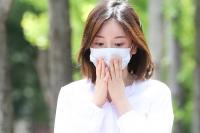 '마약 혐의' 남양유업 창업주 외손녀 황하나, 캄보디아 도피 끝 체포