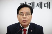 국힘, 이재명 대통령 향해 '내란전담재판부법·허위조작정보근절법' 거부권 행사 촉구