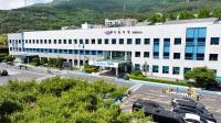 거제시, 마을이장 관여 주거급여제도 불법 수급자 적발