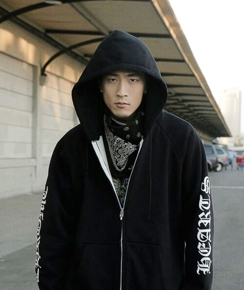 2026년 엔터테인먼트 업계에서 가장 주목해야 할 기획사는 프로듀서 테디가 이끄는 더블랙레이블이다. 사진=더블랙레이블 제공