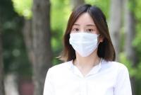 '박유천 전 약혼녀→마약사범' 황하나는 어떻게 캄보디아로 도피했나