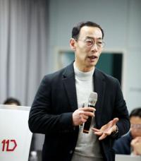 “고객의 신뢰 통해 성장할 것” 11번가, 2026년 ‘고객확보’에 총력