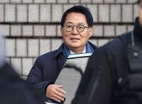 '서해 공무원 피격 사건 은폐 의혹' 문재인 정부 안보라인 전원 1심 무죄