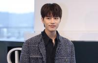 '외국인 성폭행 혐의' 전 NCT 멤버 태일 징역 3년 6개월형 확정