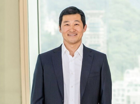 쿠팡 창업주인 김범석 쿠팡 Inc 이사회 의장이 개인정보 유출 사태가 발생한 지 한 달 만에 처음으로 사과했다. 사진=쿠팡 제공