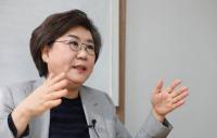 이 대통령, 기획예산처 초대 장관 후보에 '보수 3선' 이혜훈 파격 발탁