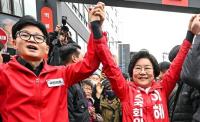 ‘이혜훈 기획예산처 장관 발탁’에 국민의힘 “제명 권고” 격한 반응