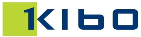 기술보증기금 CI. 사진=기보 제공