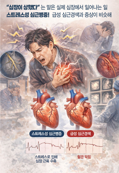 보도 관련 참고 이미지. 사진=대한종합병원협회 제공