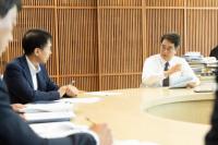 경기도 체납·탈루 세원 '제로화' 선언…100일 작전으로 1400억 원 추징