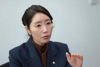 김태우 전 강서구청장, 강선우 의원 지방선거 뇌물 수수 의혹 고발