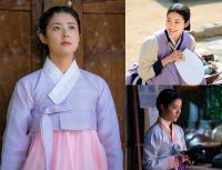 '승부수' 꺼내든 KBS·MBC…연초 주말 미니시리즈 시장 격변할까