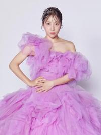 숙행 논란에 별다른 반응 없는 절친 송가인 등 ‘미스트롯1’ TOP10 동료들