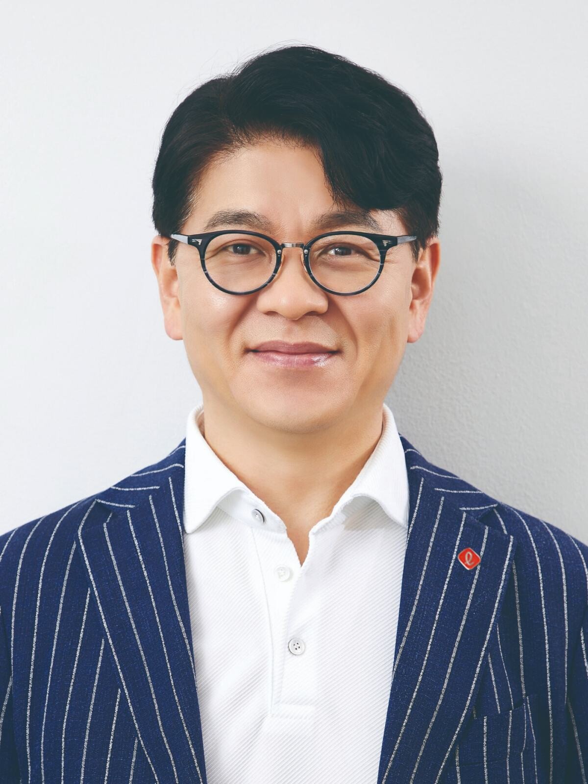 차우철 롯데쇼핑 마트사업부 대표이사 사장. 사진=롯데쇼핑 제공